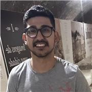 Reforço escolar- AULAS ONLINE DE MATEMÁTICA